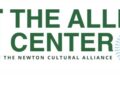 Allen Center in Newton to Host Scottish Celtic Music Events