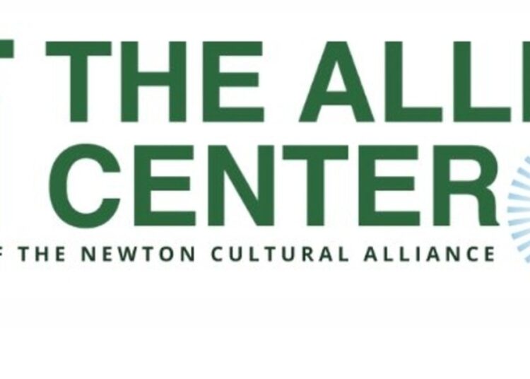 Allen Center in Newton to Host Scottish Celtic Music Events