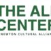 Allen Center in Newton to Host Scottish Celtic Music Events