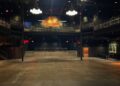 Allentown's new Archer Music Hall to hold free celebration for first anniversary
