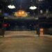 Allentown's new Archer Music Hall to hold free celebration for first anniversary