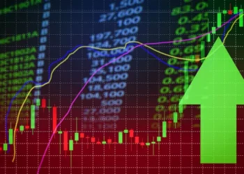 Alliance Entertainment Holding Corporation (AENT) Moves 11.6% Higher: Will This Strength Last? - February 3, 2026