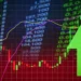 Alliance Entertainment Holding Corporation (AENT) Moves 11.6% Higher: Will This Strength Last? - February 3, 2026