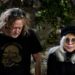 Alternative and Shoegaze '90s Stars Form New Band Good Day Father