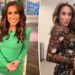 Alyssa Farrah Griffin missing from 'The View' as she goes into labor