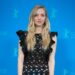 Amanda Seyfried Wore Prosthetic Butthole in Testament of Ann Lee