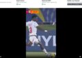 Amazon Vertical Video Tech Allows for Livestreams to TikTok
