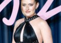 Amelia Dimoldenberg Movie Announcement, Details