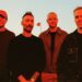 American Football Share Beautiful New Song 'Bad Moons'