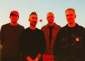 American Football Share Video for New Song “Bad Moons”