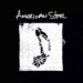 American Steel Release New Music – New Noise Magazine