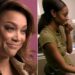 Tyra Banks and Dani Evans of 'America's Next Top Model' Netflix (2)