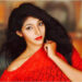 Amoolya Gowda on celebs facing online backlash and legal trouble: Once your content is on social media, it’s public, and every post comes with responsibility |