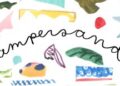 Ampersand International Arts Festival Returns to Williamsburg This March