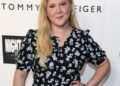 Amy Schumer’s Valentine's Day Plans After Chris Fischer Divorce