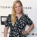 Amy Schumer’s Valentine's Day Plans After Chris Fischer Divorce
