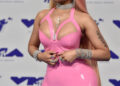 Analysis Claims Thousands of Bots Amplify Nicki Minaj’s Social Media Activity