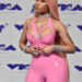 Analysis Claims Thousands of Bots Amplify Nicki Minaj’s Social Media Activity
