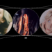 This week's new music: Anastasia Kristensen, Safety Trance, Zara image