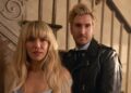 And Then There Was One: The Band Perry’s Latest Iteration