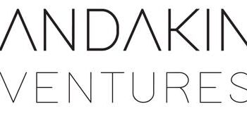 Andakin Ventures