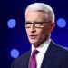 Anderson Cooper leaves 60 minutes after 20 years amid CBS shakeups - Celebrity News - Entertainment