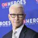 Anderson Cooper will exit '60 Minutes' to focus on family and CNN role