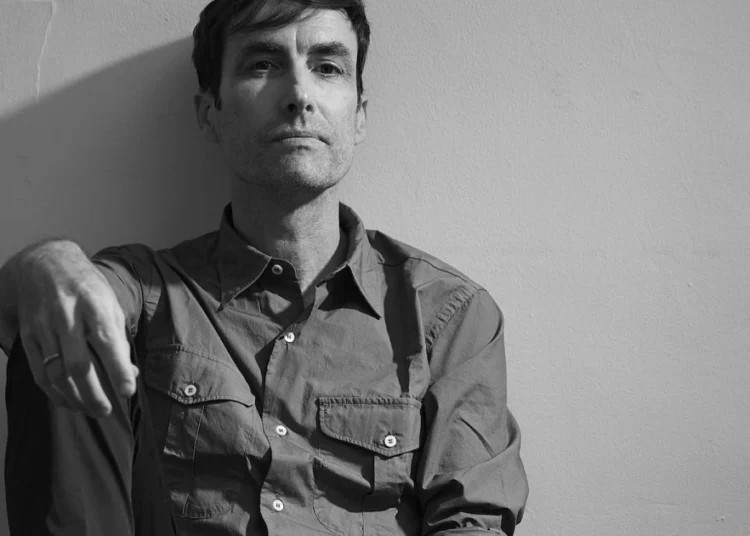 Andrew Bird, Youbet, The Notwist, more