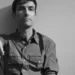 Andrew Bird, Youbet, The Notwist, more