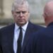 Andrew Mountbaten-Windsor doesn't think he'll be charged' | Royal | News