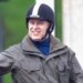 Andrew Mountbatten-Windsor 'Having Difficulty' With New Reality | Gallery