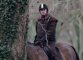 Andrew Mountbatten-Windsor
