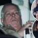 Andrew Mountbatten-Windsor arrest rocks royal family as King Charles, Prince William, Princess Beatrice react
