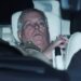 Andrew Mountbatten-Windsor arrested latest: Former prince pictured leaving police station