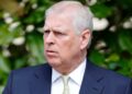 Andrew Mountbatten-Windsor could be 'flight risk', royal expert claims | Royal | News