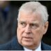 Andrew Mountbatten-Windsor finally leaves Royal Lodge behind: Update
