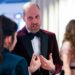 Andrew Mountbatten-Windsor latest: Prince William says he’s ‘not calm’ as fallout from Andrew’s arrest continues