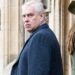 Andrew Mountbatten-Windsor urged not to testify on Epstein | Royal | News