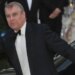 Andrew Mountbatten-Windsor's Bad Treatment Of Staff Revealed | Gallery