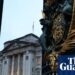 Andrew Mountbatten-Windsor’s arrest prompts calls for justice in the US | US news