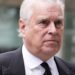 Andrew could be dealt another humiliating blow by UK parliament - Royals - News