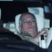 Andrew latest: Mountbatten-Windsor released under investigation after 11 hours of questioning | UK News