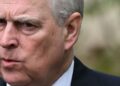 Andrew latest as new bombshell claims made about 'lavish spending' | Royal | News