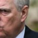 Andrew latest as new bombshell claims made about 'lavish spending' | Royal | News