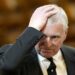 Andrew 'must' apologize not wider Royal family for Jeffrey Epstein links