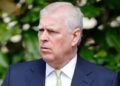 Andrew police probe shifts attention to royal officers: ‘It’s a big step’