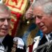Andrew scandal lands royal family in new trouble as inquiry being launched: 'Things are changing'