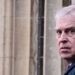 Andrew’s adviser makes grim joke about having sex on Epstein’s island | Royal | News