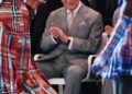 Andrew’s arrest must mean change for the Windsors