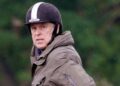 Andrew's been humiliated again and will hate every second of his life | Royal | News